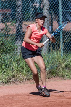 Bild 361 - Ostsee Cup